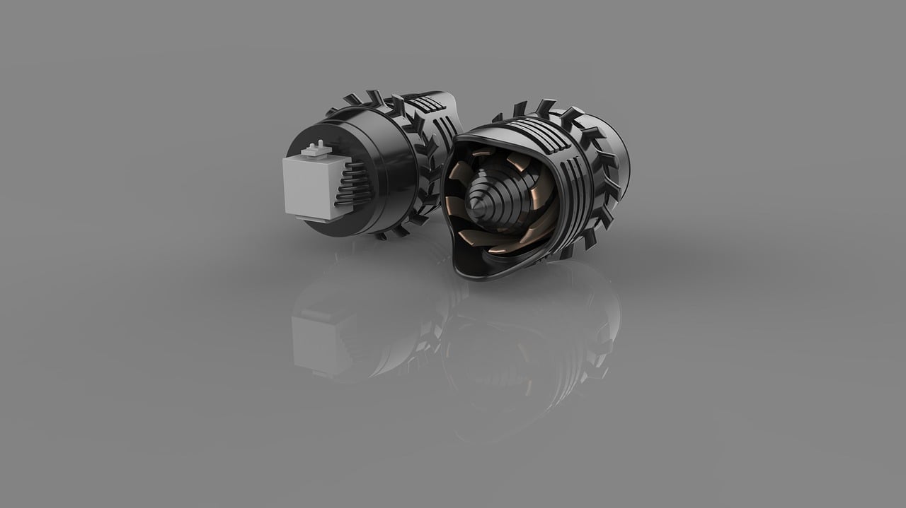 d&eacute;couvrez nos moteurs innovants alliant performance, efficacit&eacute; &eacute;nerg&eacute;tique et technologie de pointe pour propulser l'avenir de la mobilit&eacute;.