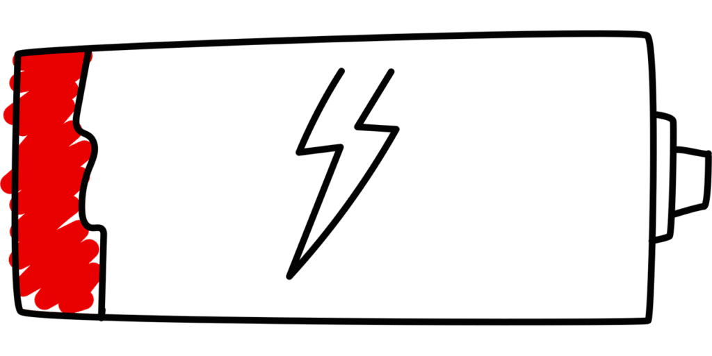 d&eacute;couvrez miracle battery, la solution innovante pour une autonomie prolong&eacute;e et des performances optimales de vos appareils &eacute;lectroniques.