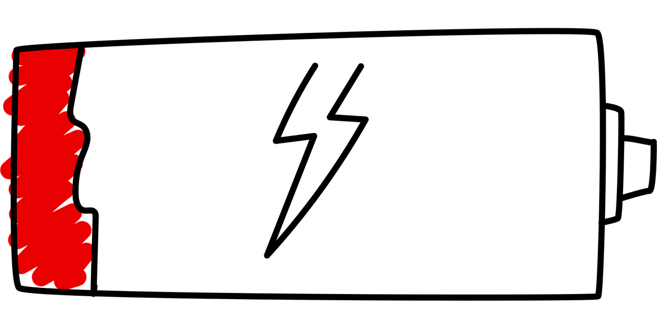 d&eacute;couvrez miracle battery, la solution innovante pour une autonomie prolong&eacute;e et des performances optimales de vos appareils &eacute;lectroniques.