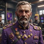 informations officielles fiables et &agrave; jour pour vous tenir inform&eacute; des derni&egrave;res nouveaut&eacute;s.