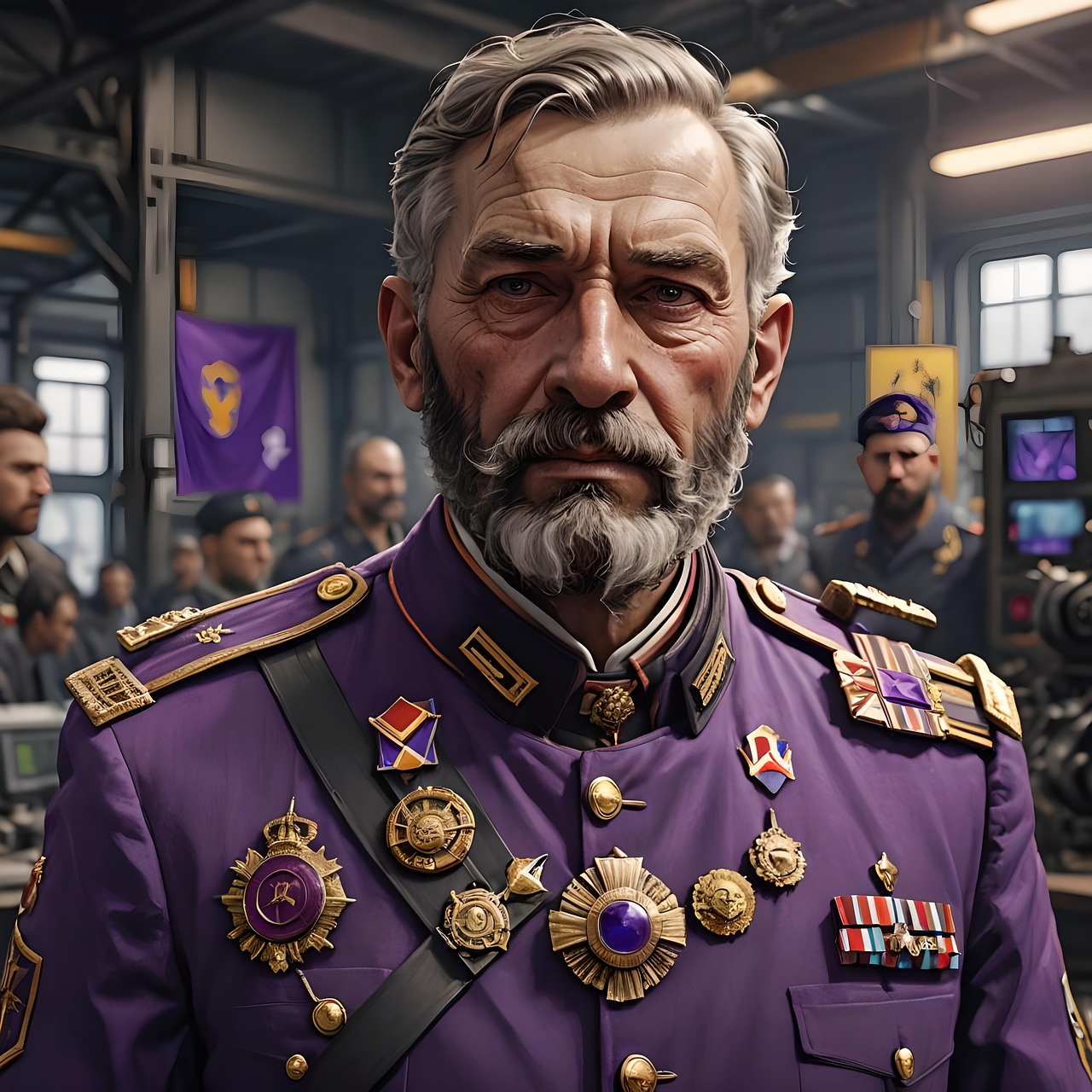 informations officielles fiables et &agrave; jour pour vous tenir inform&eacute; des derni&egrave;res nouveaut&eacute;s.