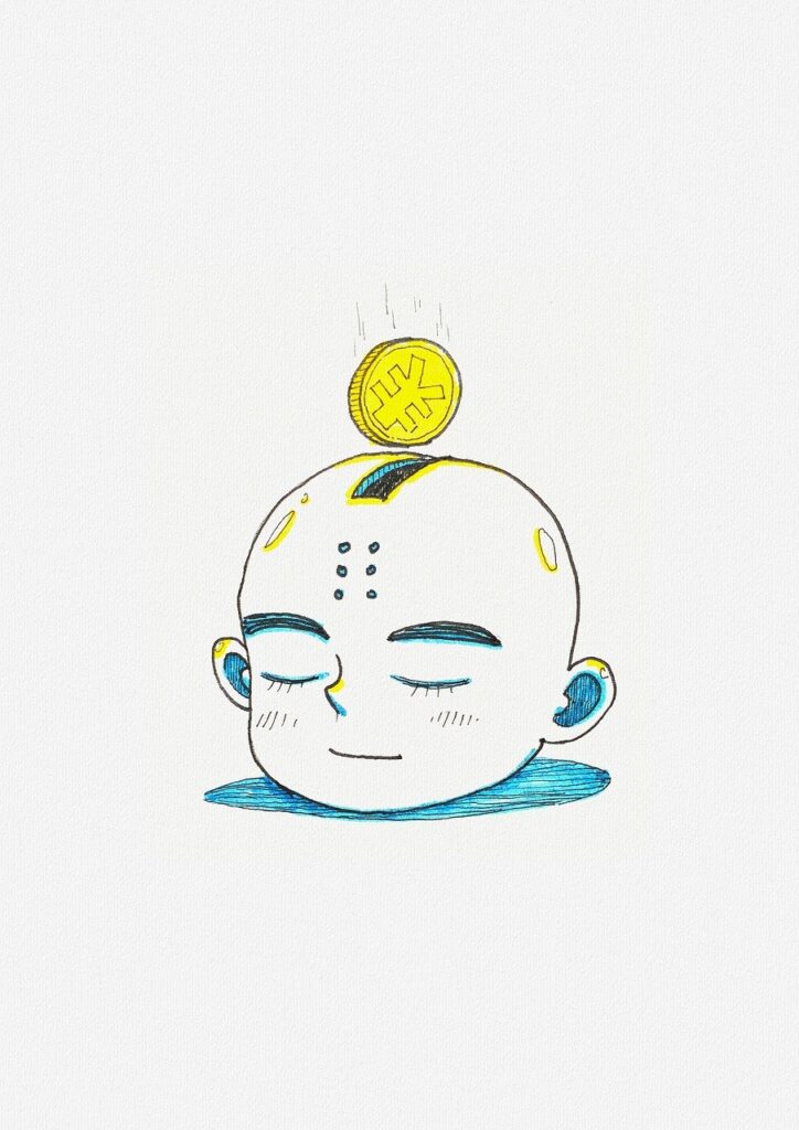 optimisez vos d&eacute;penses en infrastructure digitale pour maximiser l'efficacit&eacute; et r&eacute;duire les co&ucirc;ts gr&acirc;ce &agrave; des strat&eacute;gies innovantes et une gestion performante.