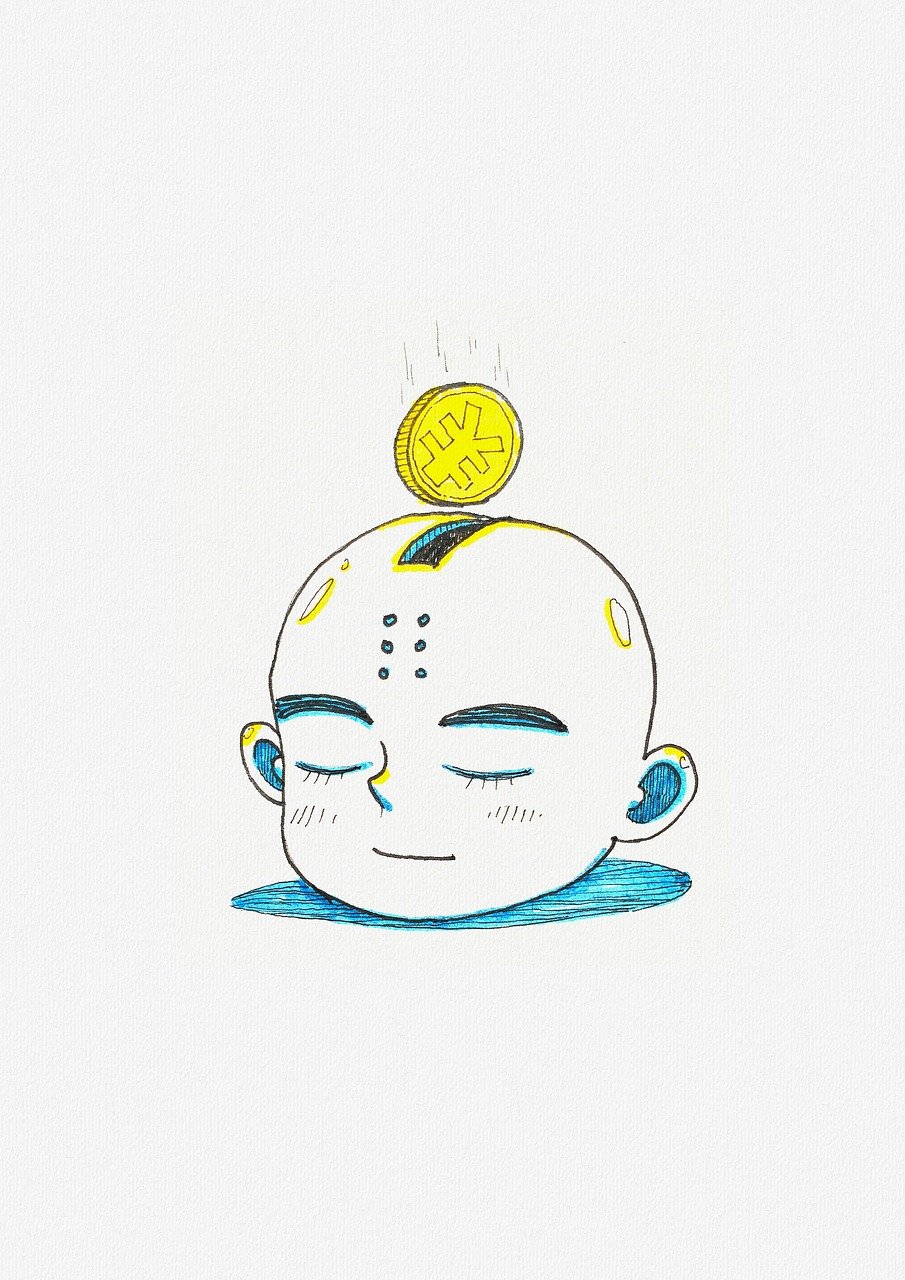 optimisez vos d&eacute;penses en infrastructure digitale pour maximiser l'efficacit&eacute; et r&eacute;duire les co&ucirc;ts gr&acirc;ce &agrave; des strat&eacute;gies innovantes et une gestion performante.