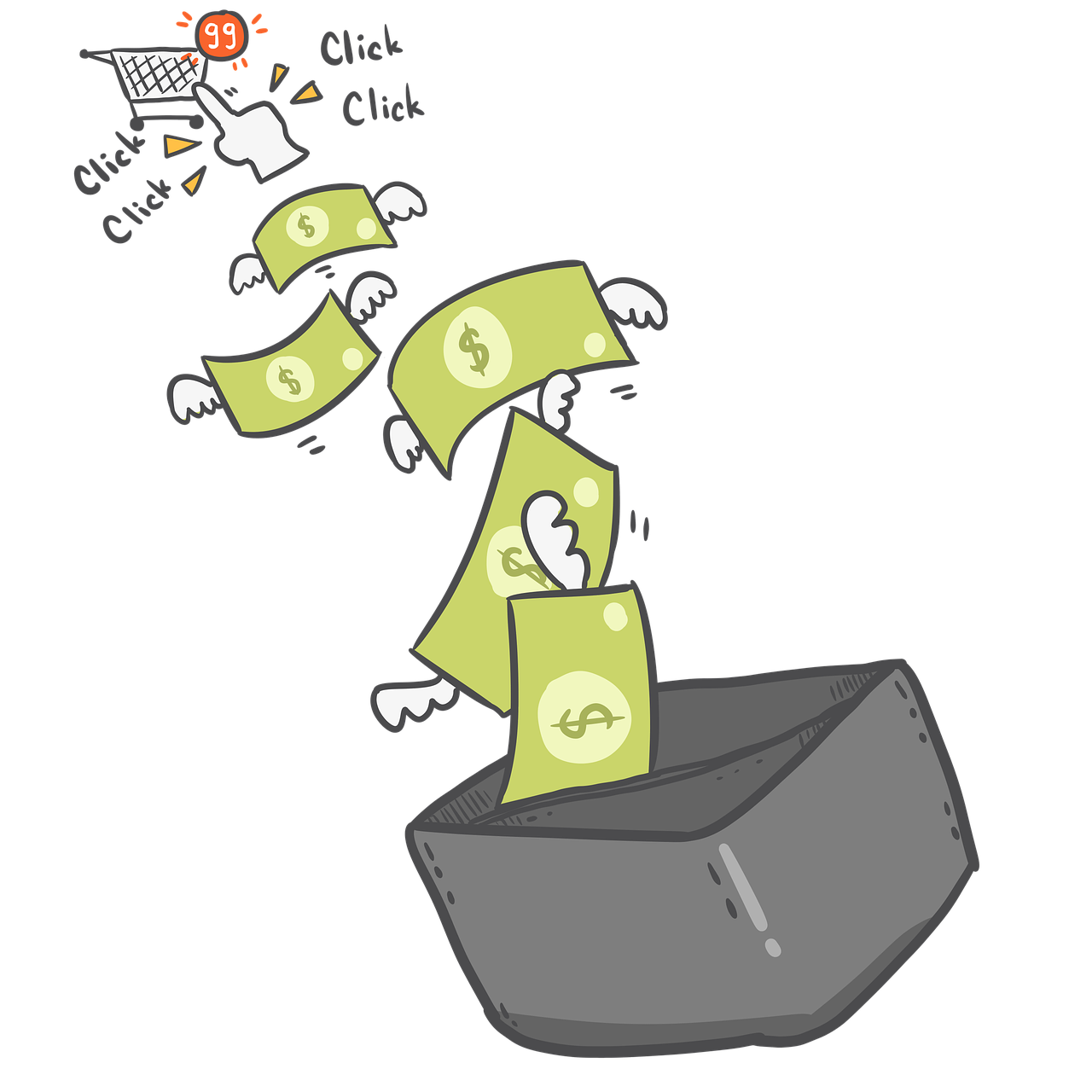 optimisez vos d&eacute;penses en infrastructure num&eacute;rique pour maximiser l'efficacit&eacute; et r&eacute;duire les co&ucirc;ts gr&acirc;ce &agrave; des strat&eacute;gies innovantes et des solutions adapt&eacute;es.