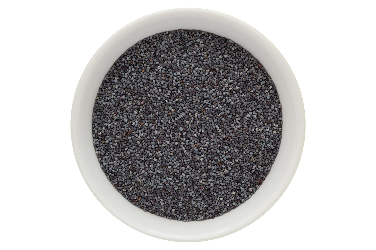 d&eacute;couvrez nos produits biologiques frais et de qualit&eacute;, cultiv&eacute;s naturellement pour une alimentation saine et respectueuse de l'environnement.