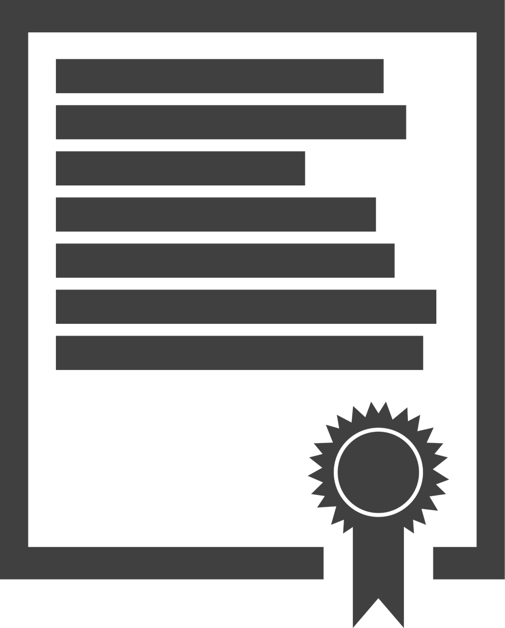 d&eacute;couvrez les r&eacute;gulations essentielles et leur impact sur divers secteurs pour assurer conformit&eacute; et s&eacute;curit&eacute;.