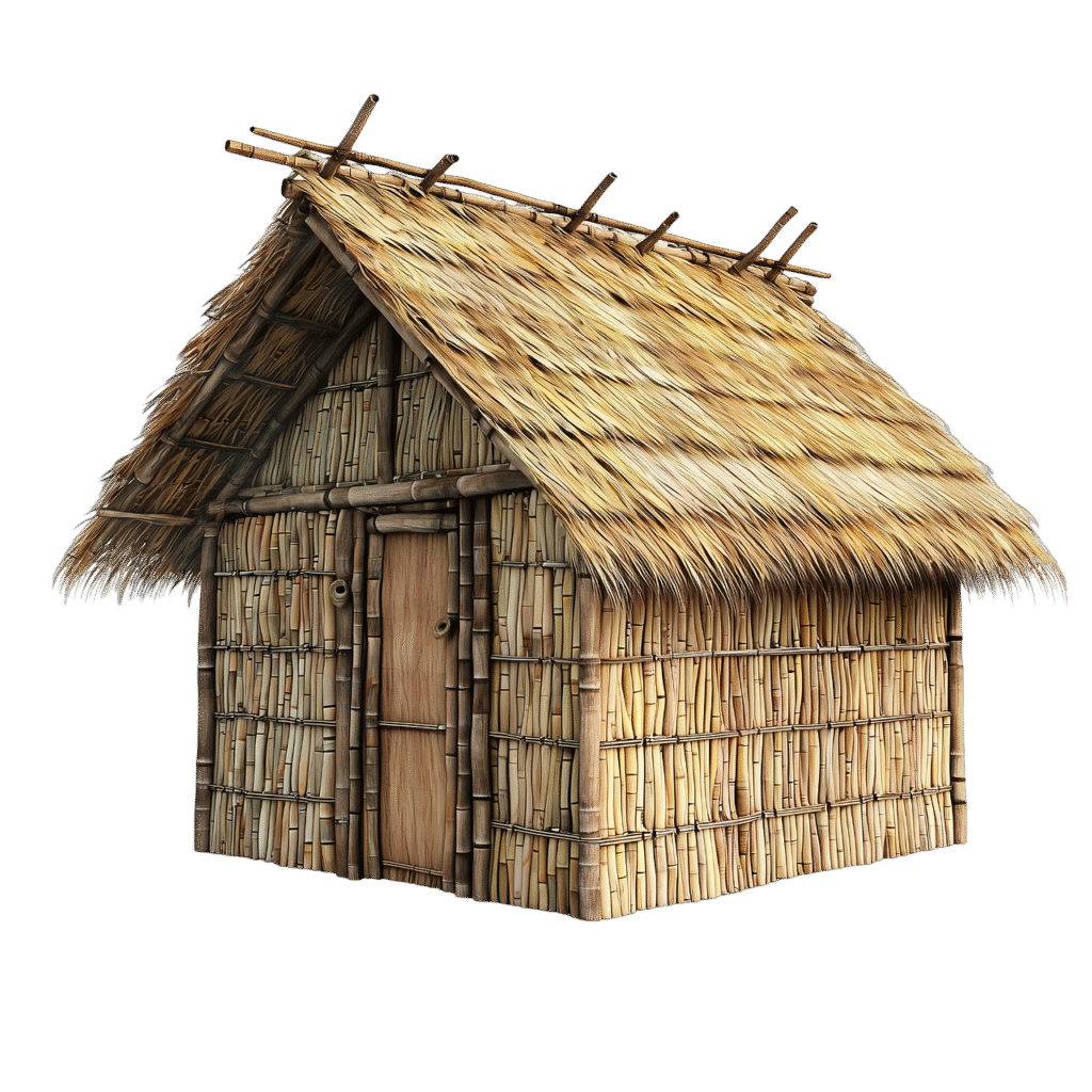 d&eacute;couvrez les mat&eacute;riaux de construction durables, alliant innovation et respect de l'environnement pour des b&acirc;timents &eacute;cologiques et performants.