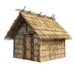 d&eacute;couvrez les mat&eacute;riaux de construction durables, alliant innovation et respect de l'environnement pour des b&acirc;timents &eacute;cologiques et performants.