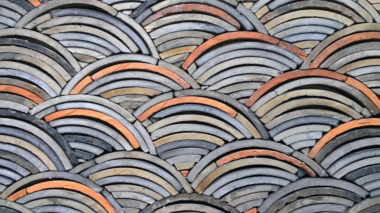 d&eacute;couvrez les mat&eacute;riaux de construction durables alliant &eacute;cologie, performance et innovation pour des b&acirc;timents respectueux de l'environnement.