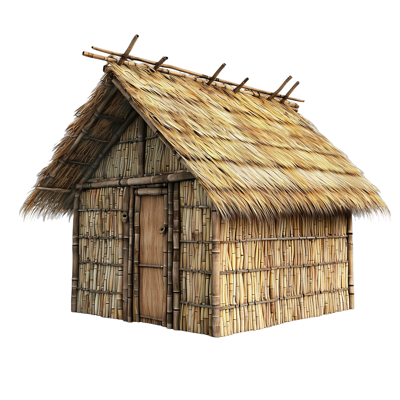 d&eacute;couvrez les mat&eacute;riaux de construction durables, alliant innovation et respect de l'environnement pour des b&acirc;timents &eacute;cologiques et performants.