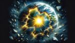 d&eacute;couvrez l'impact de l'intelligence artificielle sur le climat et comment les technologies innovantes peuvent contribuer &agrave; un avenir durable.