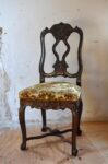 restauration de meubles anciens : redonnez vie &agrave; vos pi&egrave;ces pr&eacute;cieuses avec notre savoir-faire artisanal et respectueux des traditions.