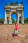 d&eacute;couvrez tout sur arco : histoire, signification et usages du terme dans diff&eacute;rents contextes. explorez ses applications et bien plus encore.