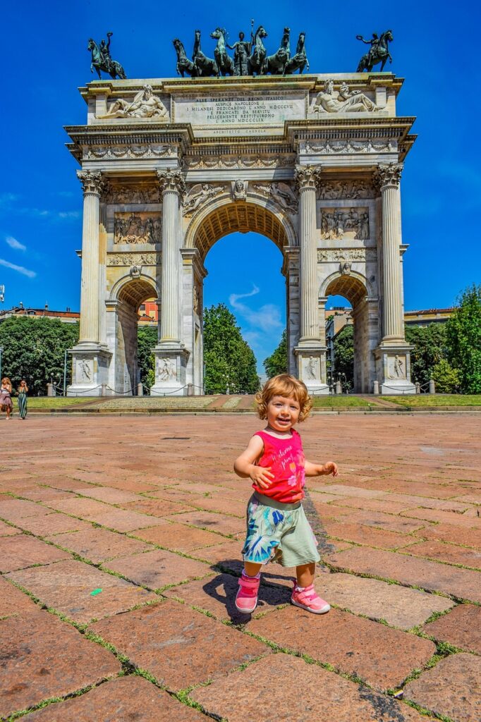 découvrez tout sur arco : histoire, signification et usages du terme dans différents contextes. explorez ses applications et bien plus encore.