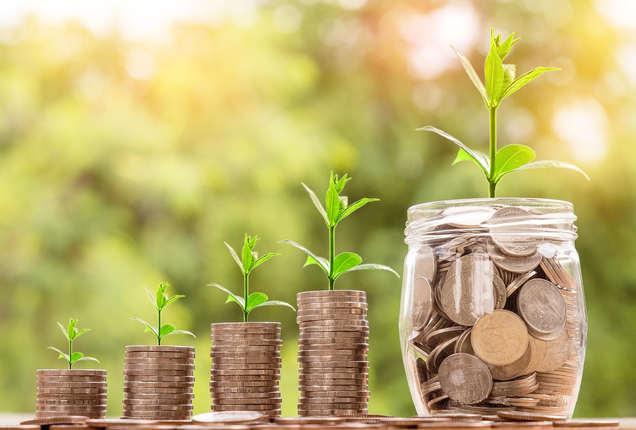 d&eacute;couvrez les cl&eacute;s de la stabilit&eacute; bancaire et comment elle assure la s&eacute;curit&eacute; financi&egrave;re et la confiance des clients dans le syst&egrave;me bancaire.