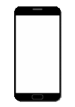 solutions de t&eacute;l&eacute;phonie professionnelle pour am&eacute;liorer la communication et la productivit&eacute; de votre entreprise.