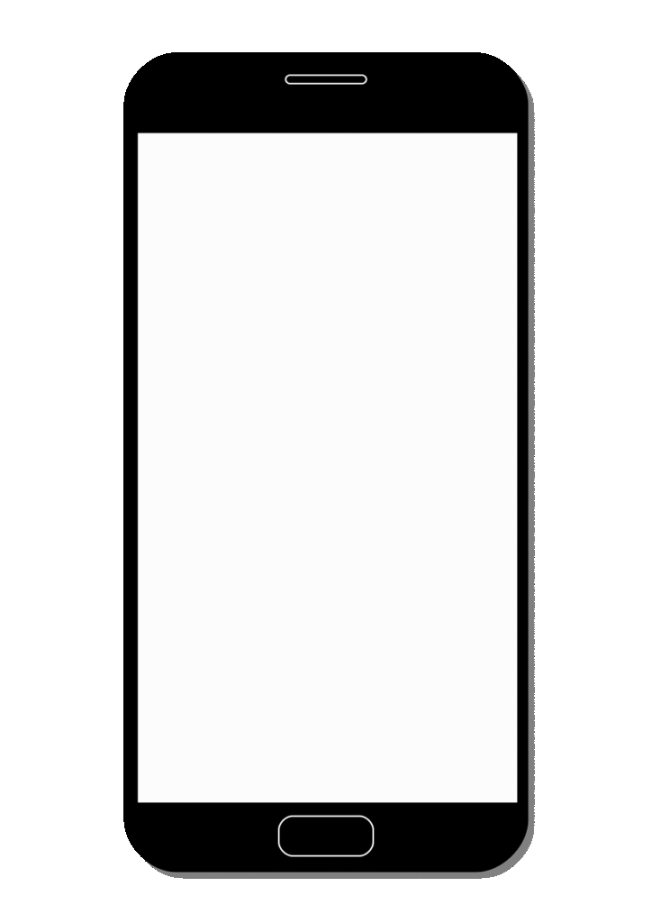 solutions de t&eacute;l&eacute;phonie professionnelle pour am&eacute;liorer la communication et la productivit&eacute; de votre entreprise.