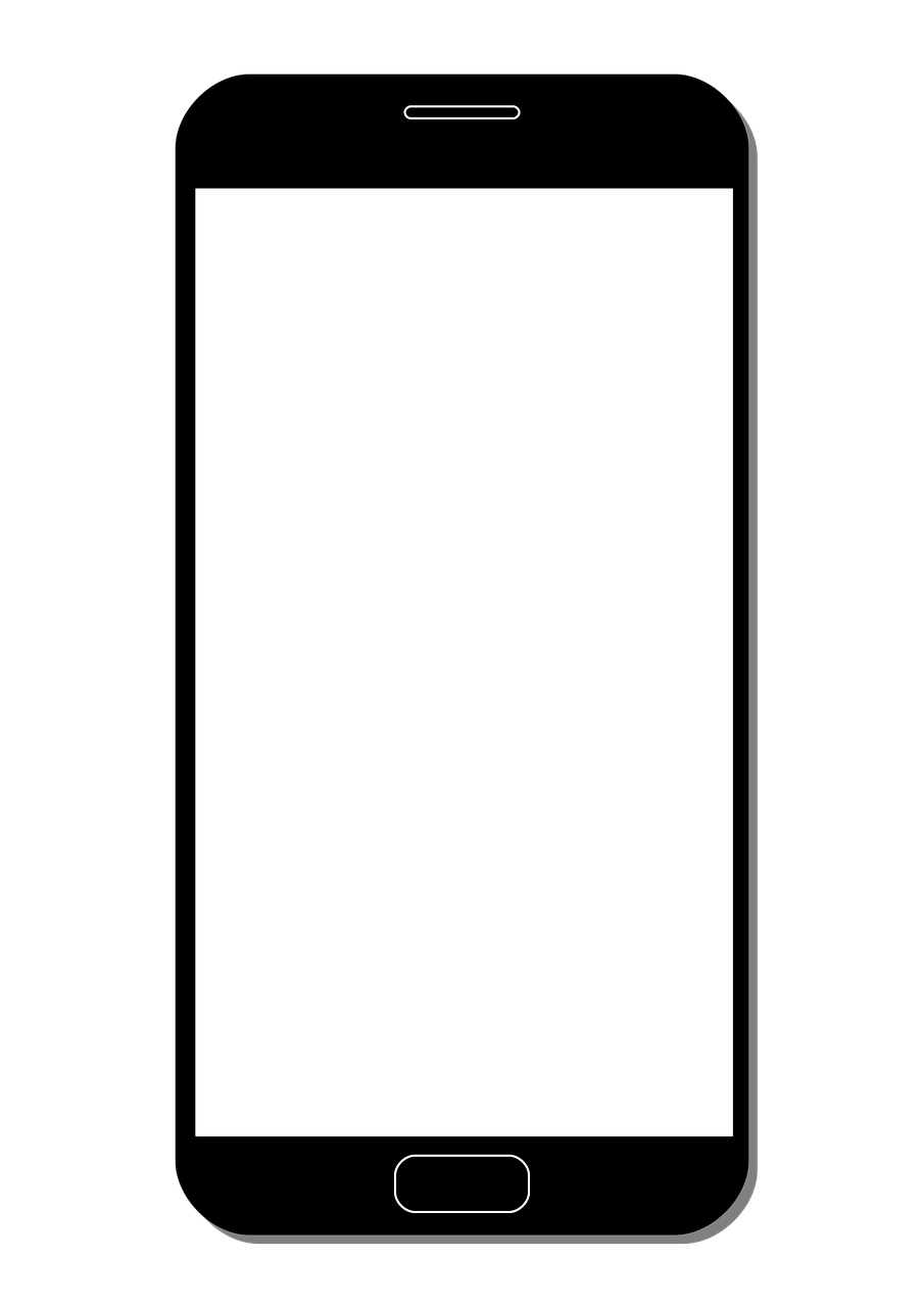 solutions de t&eacute;l&eacute;phonie professionnelle pour am&eacute;liorer la communication et la productivit&eacute; de votre entreprise.