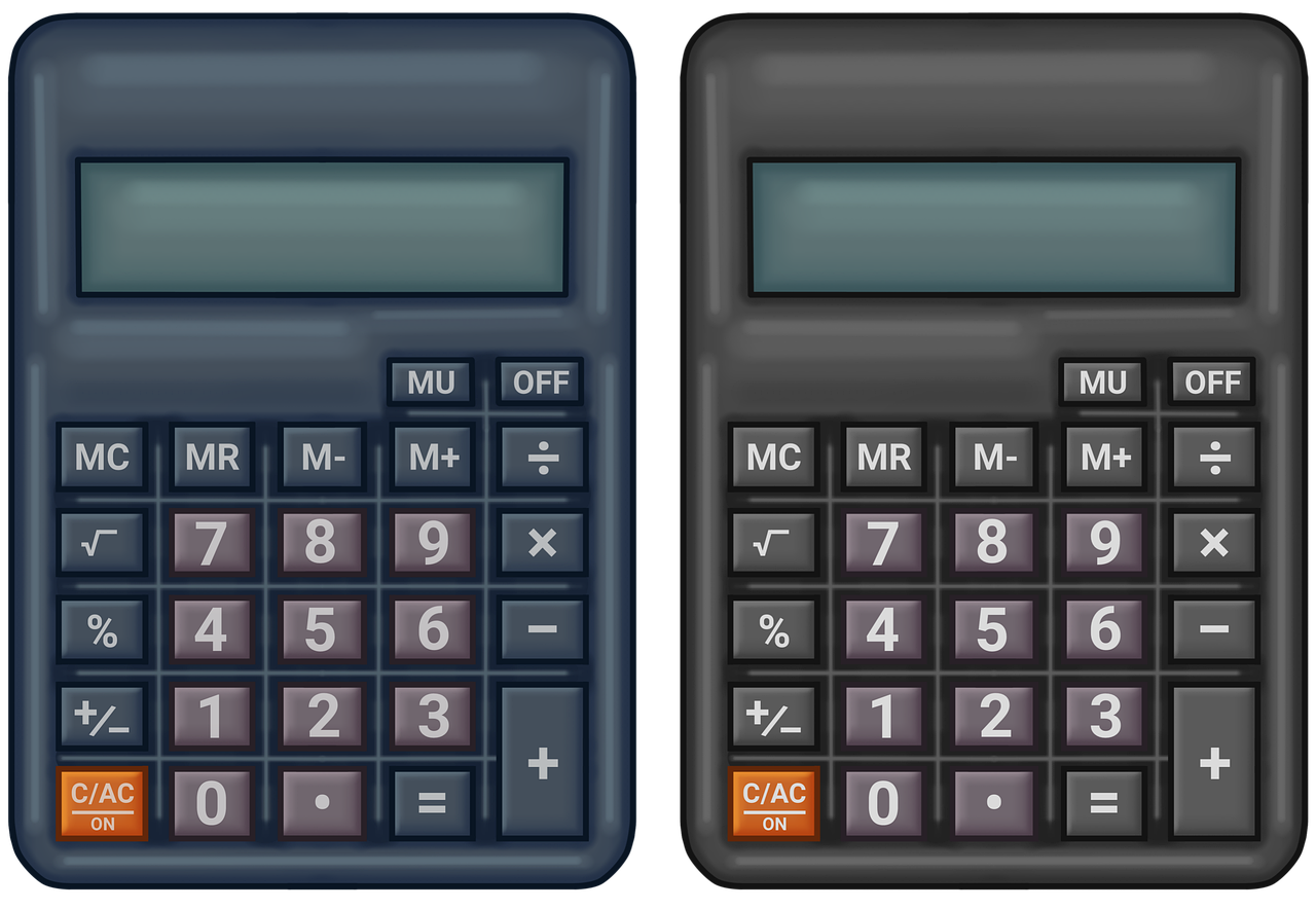 outil de calcul de carbone pour estimer et r&eacute;duire votre empreinte &eacute;cologique rapidement et facilement.