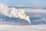 d&eacute;couvrez le carbon score, un indice cl&eacute; pour mesurer et r&eacute;duire l'empreinte carbone afin de promouvoir des pratiques durables et responsables.