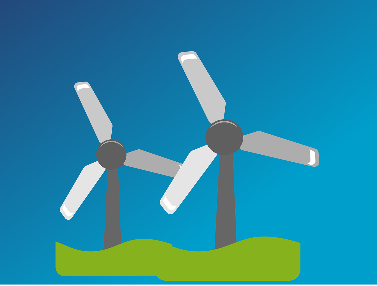 d&eacute;couvrez le carbon score, un indicateur cl&eacute; pour mesurer et r&eacute;duire l'empreinte carbone de vos activit&eacute;s, contribuant ainsi &agrave; un avenir plus durable.