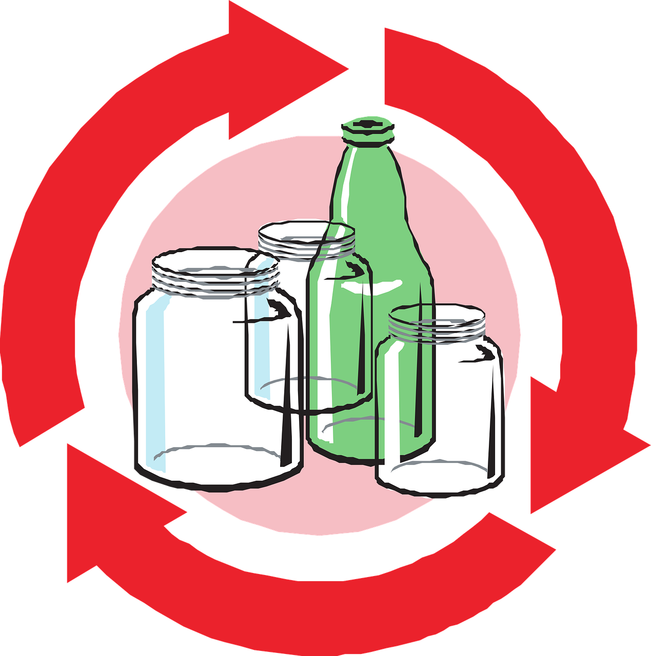 d&eacute;couvrez les principes de l'&eacute;conomie circulaire, un mod&egrave;le durable visant &agrave; r&eacute;duire les d&eacute;chets et &agrave; pr&eacute;server les ressources naturelles pour un avenir respectueux de l'environnement.