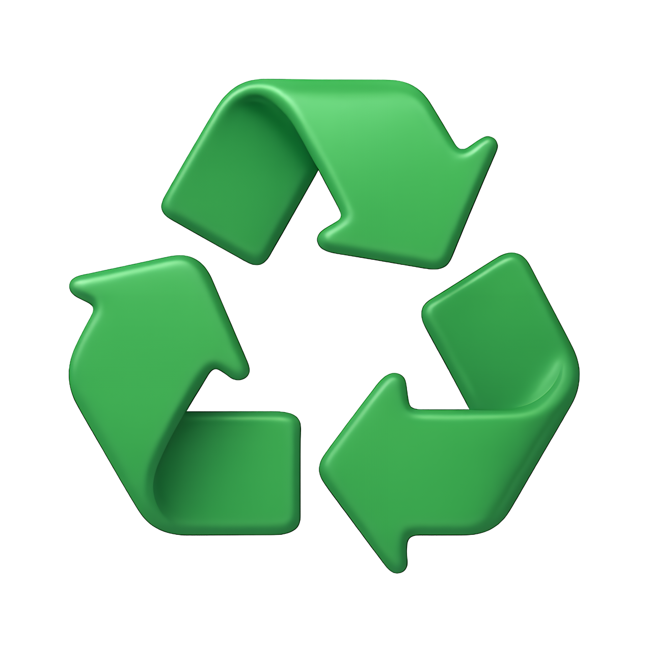 d&eacute;couvrez les principes de l'&eacute;conomie circulaire, un mod&egrave;le durable qui vise &agrave; r&eacute;duire les d&eacute;chets et optimiser l'utilisation des ressources pour un avenir responsable.