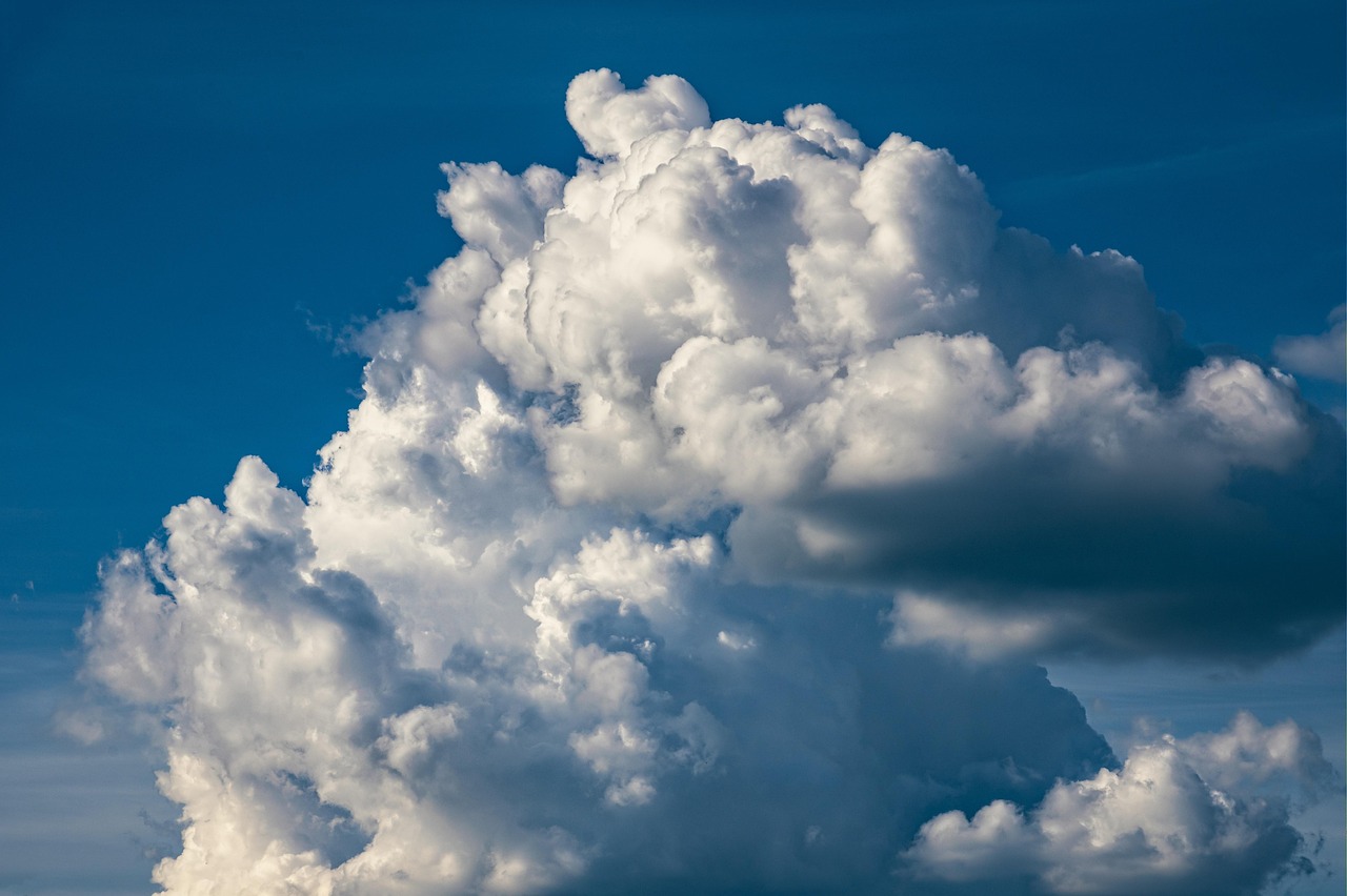 d&eacute;couvrez des informations essentielles et des actualit&eacute;s sur le climat, ses changements, et les actions pour un avenir durable.