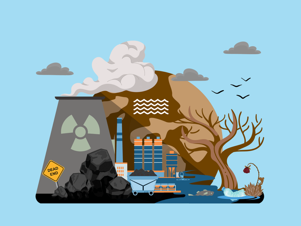 découvrez les stratégies d'adaptation au changement climatique pour protéger les communautés et préserver l'environnement face aux impacts globaux.