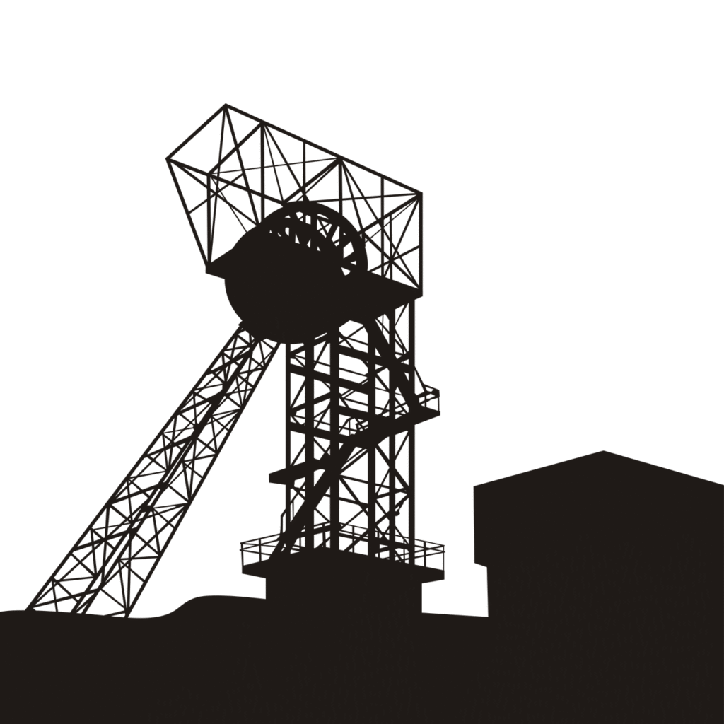 accident dans une mine de charbon : causes, cons&eacute;quences et mesures de s&eacute;curit&eacute; pour pr&eacute;venir les risques.