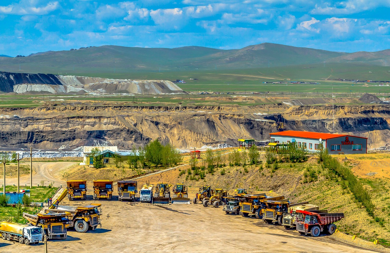 d&eacute;couvrez les causes, cons&eacute;quences et mesures de s&eacute;curit&eacute; li&eacute;es &agrave; une explosion dans une mine de charbon.