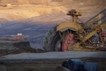 d&eacute;couvrez les causes, cons&eacute;quences et mesures de s&eacute;curit&eacute; li&eacute;es aux explosions dans les mines de charbon.