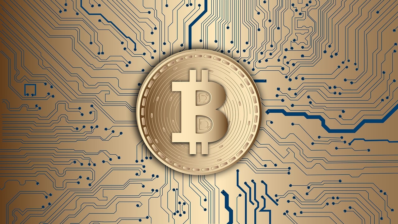 d&eacute;couvrez les solutions d'e-invoicing pour simplifier et automatiser la facturation &eacute;lectronique, am&eacute;liorer la gestion financi&egrave;re et optimiser les processus comptables de votre entreprise.