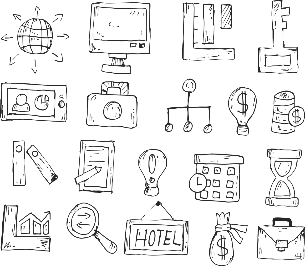 découvrez tout sur la facturation électronique : avantages, réglementations et meilleures pratiques pour optimiser la gestion de vos factures en ligne.