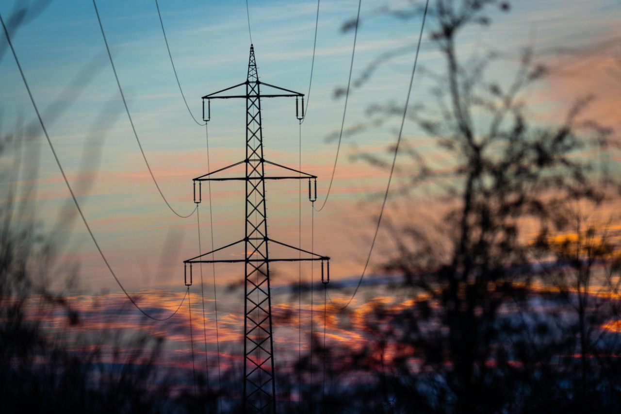 d&eacute;couvrez les enjeux et solutions de la transition &eacute;nerg&eacute;tique pour un avenir durable, alliant innovation, &eacute;conomie d'&eacute;nergie et respect de l'environnement.