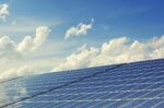 d&eacute;couvrez les enjeux et les solutions de la transition &eacute;nerg&eacute;tique pour un avenir durable et respectueux de l'environnement.