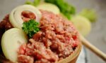 d&eacute;couvrez notre s&eacute;lection de viandes de qualit&eacute;, fra&icirc;ches et savoureuses, pour toutes vos recettes et occasions culinaires.