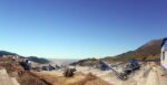 d&eacute;couvrez les causes et cons&eacute;quences des explosions dans les mines, ainsi que les mesures de s&eacute;curit&eacute; essentielles pour pr&eacute;venir ces catastrophes.