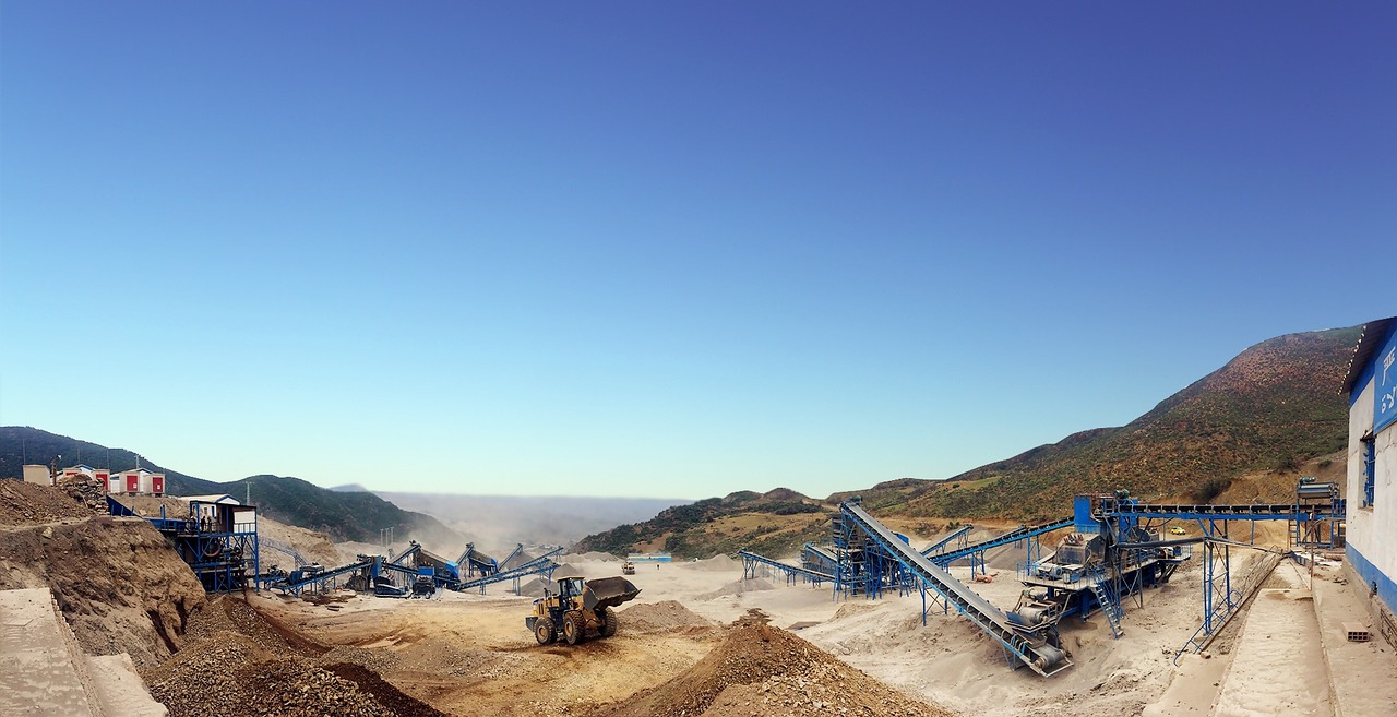 d&eacute;couvrez les causes et cons&eacute;quences des explosions dans les mines, ainsi que les mesures de s&eacute;curit&eacute; essentielles pour pr&eacute;venir ces catastrophes.
