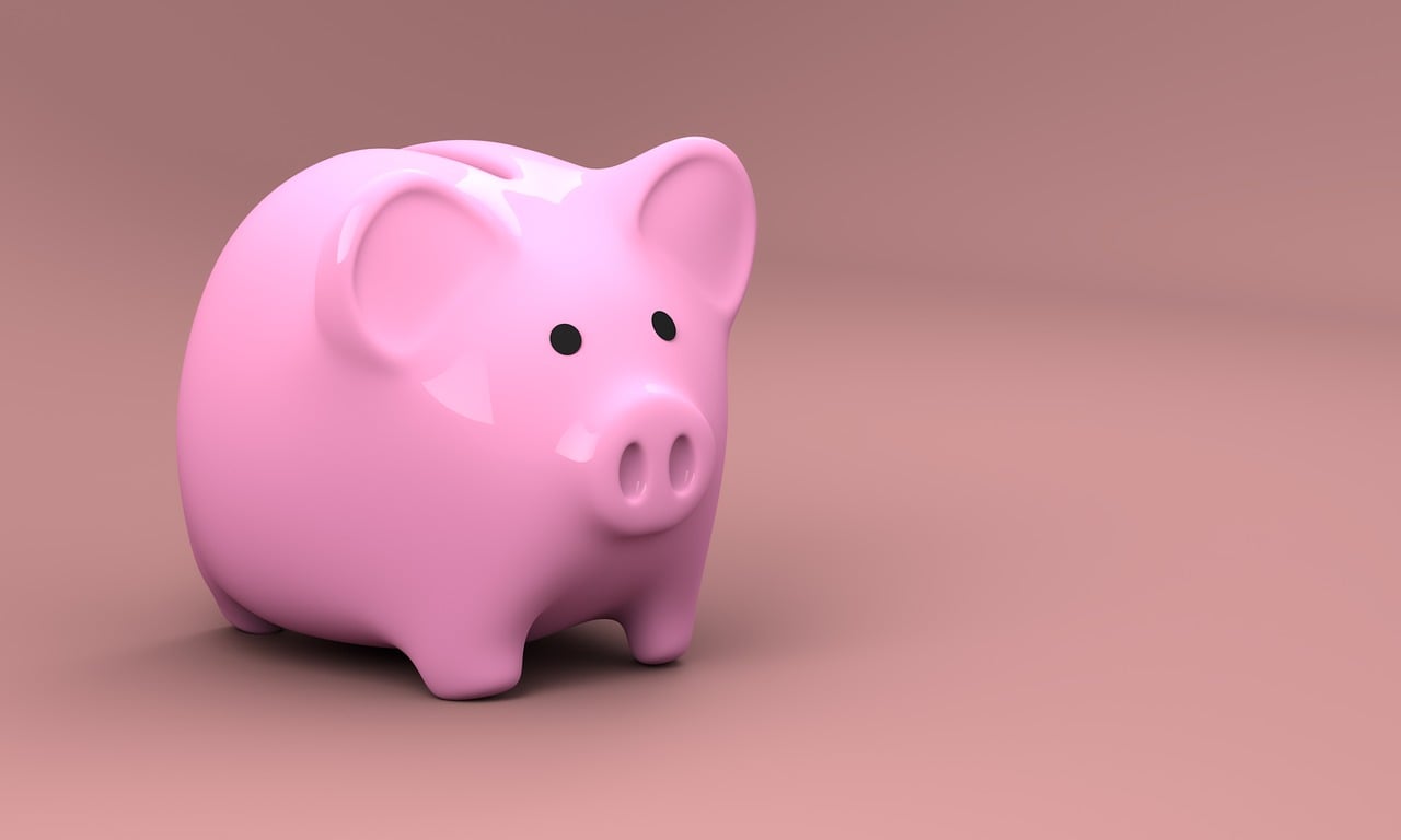 d&eacute;couvrez tout sur le fonds souverain norv&eacute;gien, son fonctionnement, ses investissements et son impact sur l'&eacute;conomie mondiale.