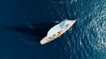 d&eacute;couvrez les causes et les cons&eacute;quences du r&eacute;chauffement des oc&eacute;ans, un ph&eacute;nom&egrave;ne impactant la biodiversit&eacute; marine et le climat mondial.