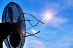 d&eacute;couvrez les techniques de refroidissement passif pour r&eacute;duire la consommation d'&eacute;nergie et am&eacute;liorer le confort thermique de vos espaces de mani&egrave;re &eacute;cologique et &eacute;conomique.