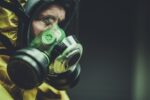d&eacute;couvrez des conseils et informations essentiels pour garantir votre s&eacute;curit&eacute; au quotidien.