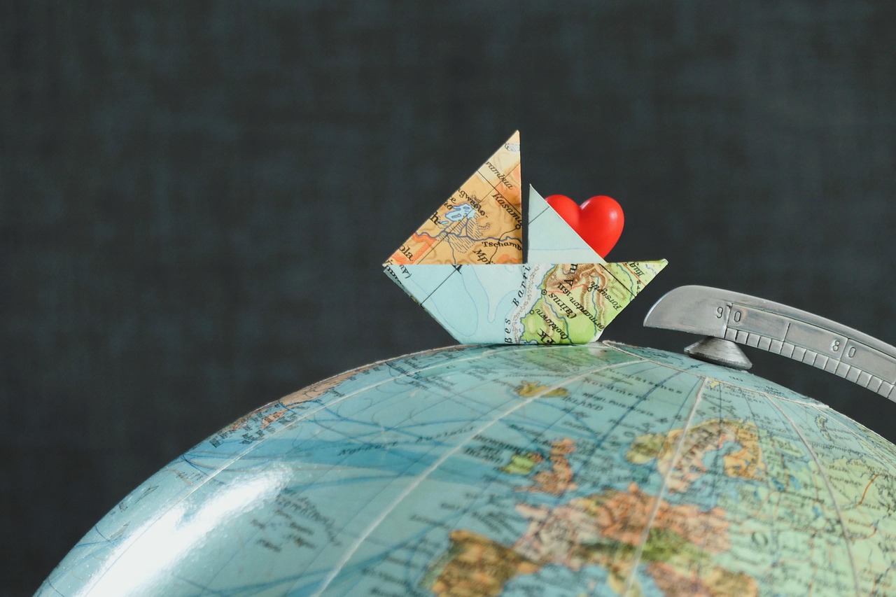 d&eacute;couvrez des conseils, des destinations et des astuces pour organiser vos voyages parfaits et vivre des exp&eacute;riences inoubliables &agrave; travers le monde.