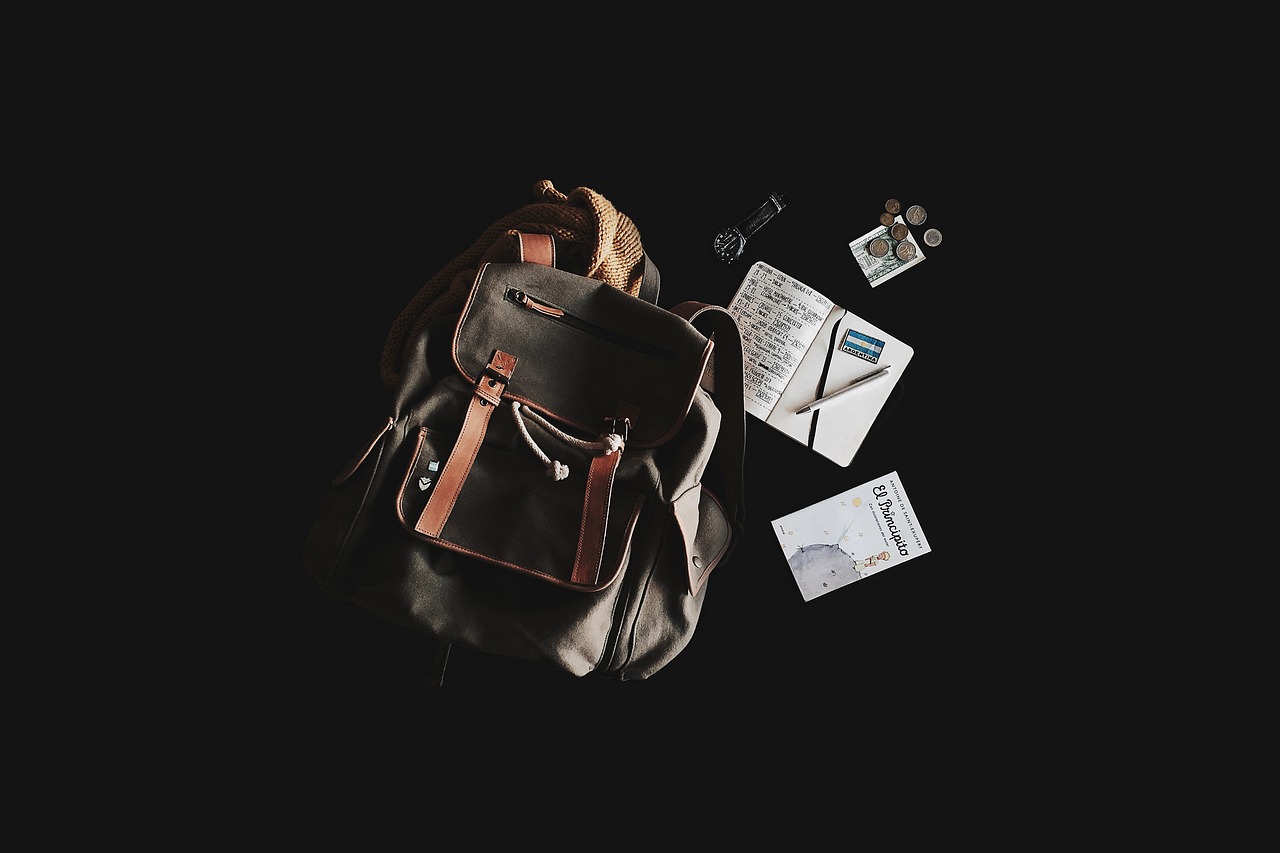 d&eacute;couvrez des conseils, astuces et destinations incontournables pour vos voyages. explorez le monde et pr&eacute;parez vos prochaines aventures avec notre guide complet du travel.