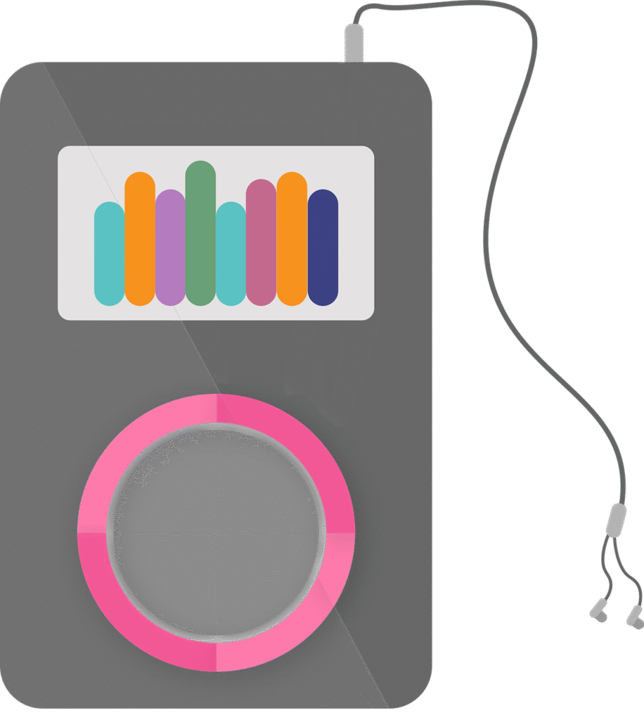 d&eacute;couvrez nos &eacute;couteurs filaires offrant un son de qualit&eacute; sup&eacute;rieure, un confort optimal et une connexion stable pour une exp&eacute;rience audio immersive au quotidien.