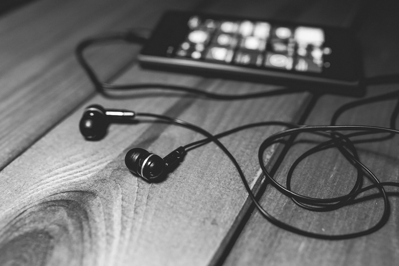 découvrez nos écouteurs filaires offrant un son de haute qualité, un confort optimal et une connexion fiable pour profiter de votre musique sans interruption.