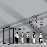 d&eacute;couvrez les avantages de la r&eacute;duction du temps de travail pour am&eacute;liorer l'&eacute;quilibre vie professionnelle et vie personnelle.
